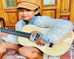 Somali Rose Birthday, Real Name, Age, Weight, Height, Family, Facts